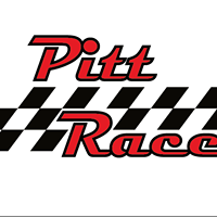 Pittsburgh International Race Complex