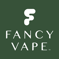 Fancy Vape