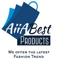 Aiiabestproducts for shopping