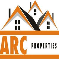 ARC Properties