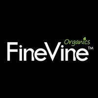 Finevineorganics