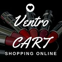 Ventro CART Shopping Online