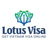 Lotus Visa - Get Vietnam Visa Online