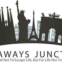 GetawaysJunction