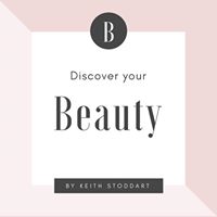 Discover your Beauty