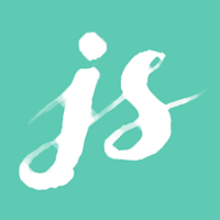 JS Design