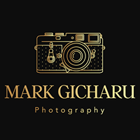 Mark Gicharu Photography