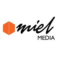 Miel Media