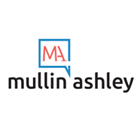 Mullin/Ashley