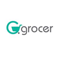 G grocer