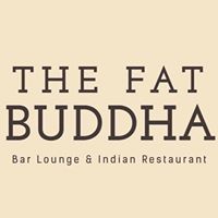 The Fat Buddha