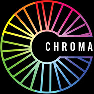 Chroma Records