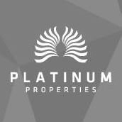 Platinum Properties Philippines