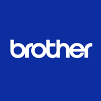 Brother Australia