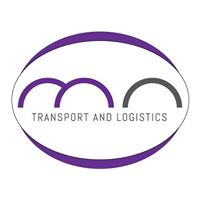 M&N Logistics Ltd