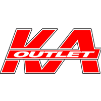 Kitsap Auto Outlet