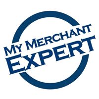 My Merchant Expert, Inc