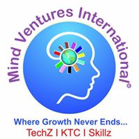 Mind Ventures Kids Education