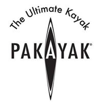 Pakayak