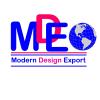 Modern Design Export