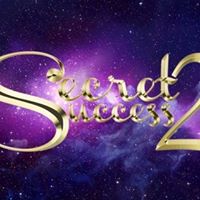 Secret2Success Davao City