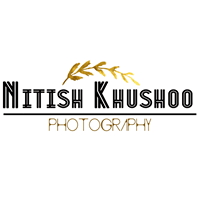 Nitish Khushoo Photography