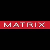 Matrix Professional Haircare & Color