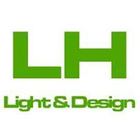 Lies Hansen Light & Design