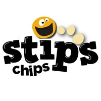 Stip's Chips Laloma Quezon City