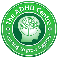 The ADHD Centre