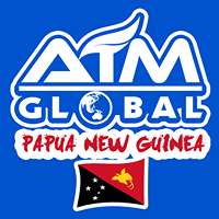 AimGlobal PNG by MES Favor