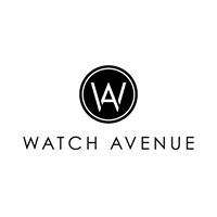 Watch Avenue