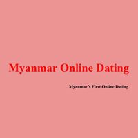 Myanmar Online Dating