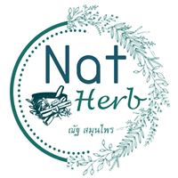 Nat_Herb