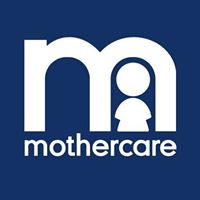 Mothercare Mongolia