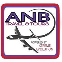 ANB Travel and Tours