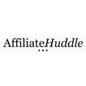 AffiliateHuddle