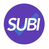 Subi Marketing Services