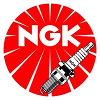 NGK