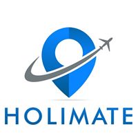 Holimate