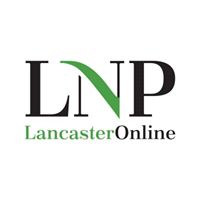 LNP + LancasterOnline