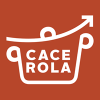 Cacerola Growth Marketing