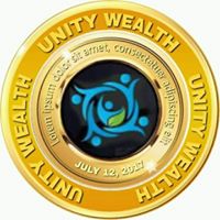 Unity Wealth