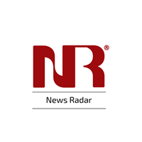 News Radar