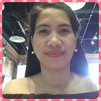 Kristine Lontoc My Online Business