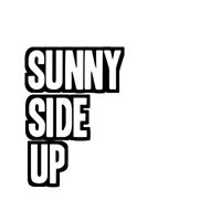 Sunny Side Up