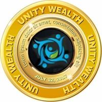 Unity Wealth Team Unlimited