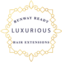 Runway Ready Hair