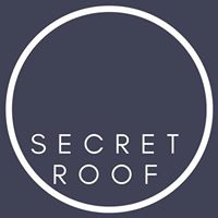 Secret Roof
