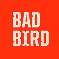 Bad Bird